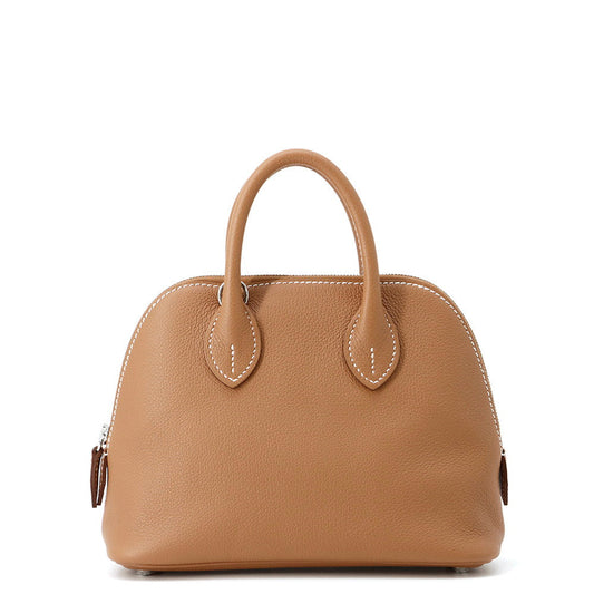 Bolide Evercolor Size Handbag Gold Mini Travel Bag