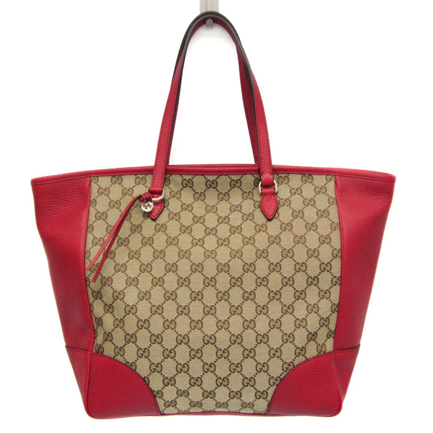 Gucci Bree Tote Bag