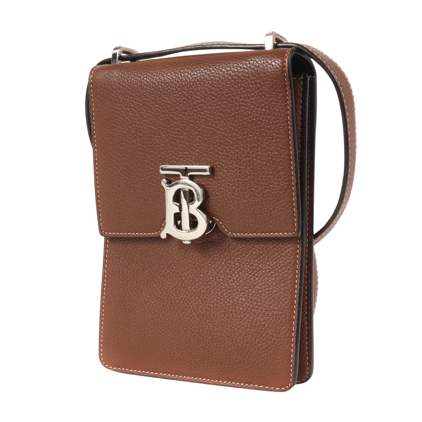 Burberry Luxury Tb Shoulder Bag Shoulder Bag 4