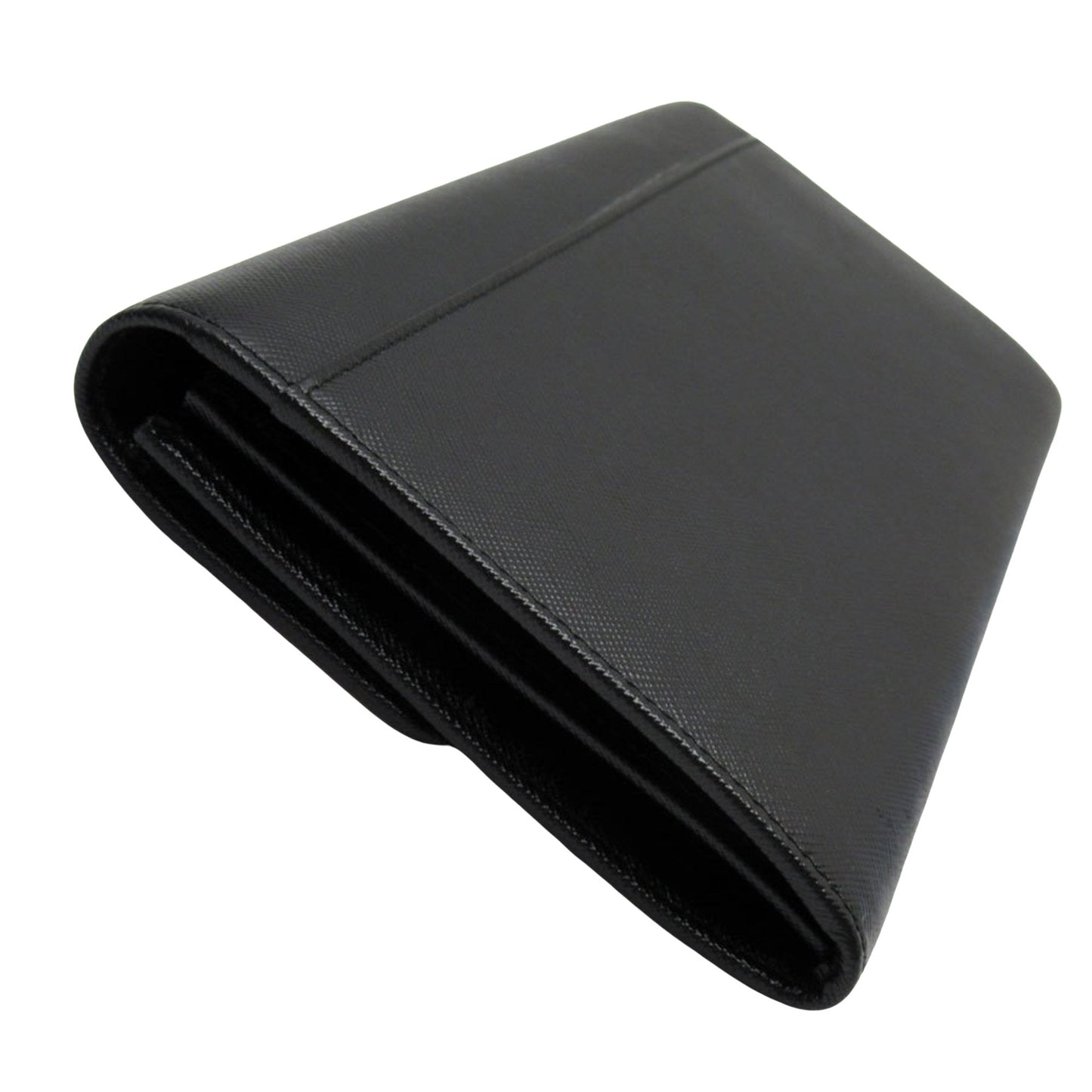 Prada Clutch Bag Saffiano Clutch Bag 15