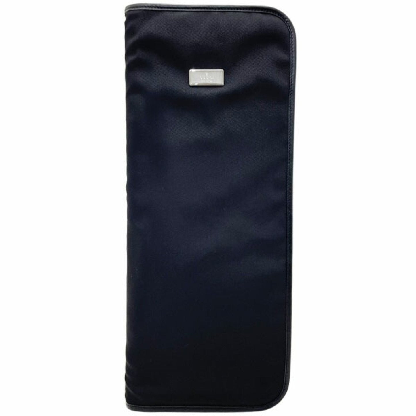 Gucci Clutch Bag Gucci 1191