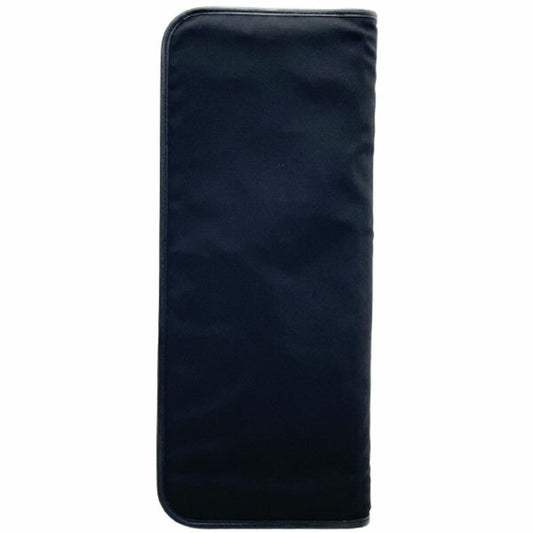 Gucci Clutch Bag Gucci 1191