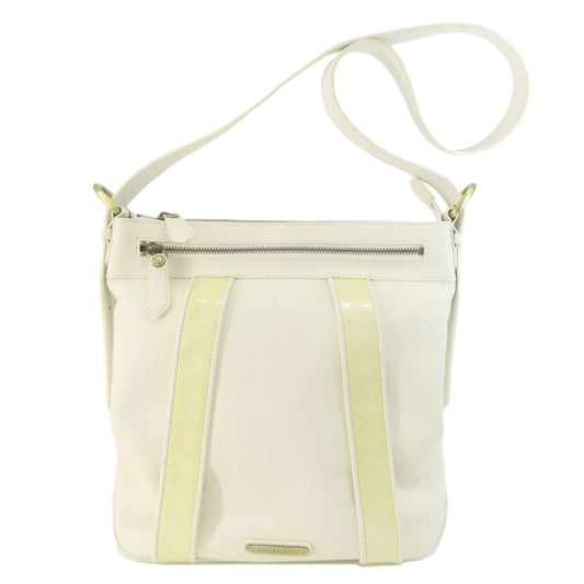 Burberry Luxury Shopper Handbag Travel Bag Burberry Shopper 10