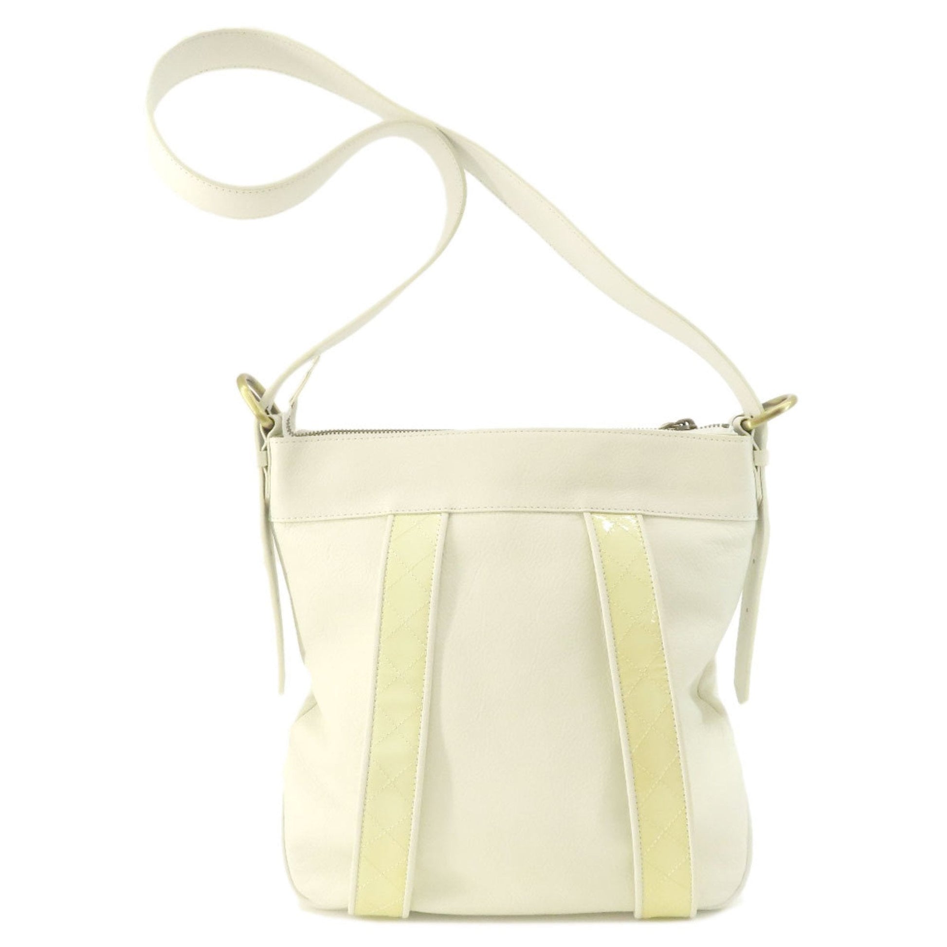 Burberry Luxury Shopper Handbag Travel Bag Burberry Shopper 10