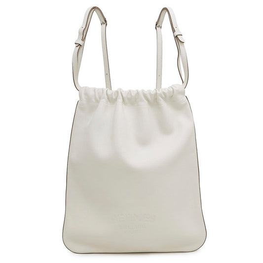 Blidad Beton Evercolor Handbag Travel Bag