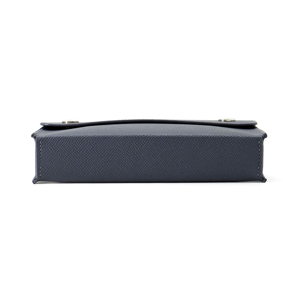 Nap To Go Grimist Epsom Handbag Travel Bag