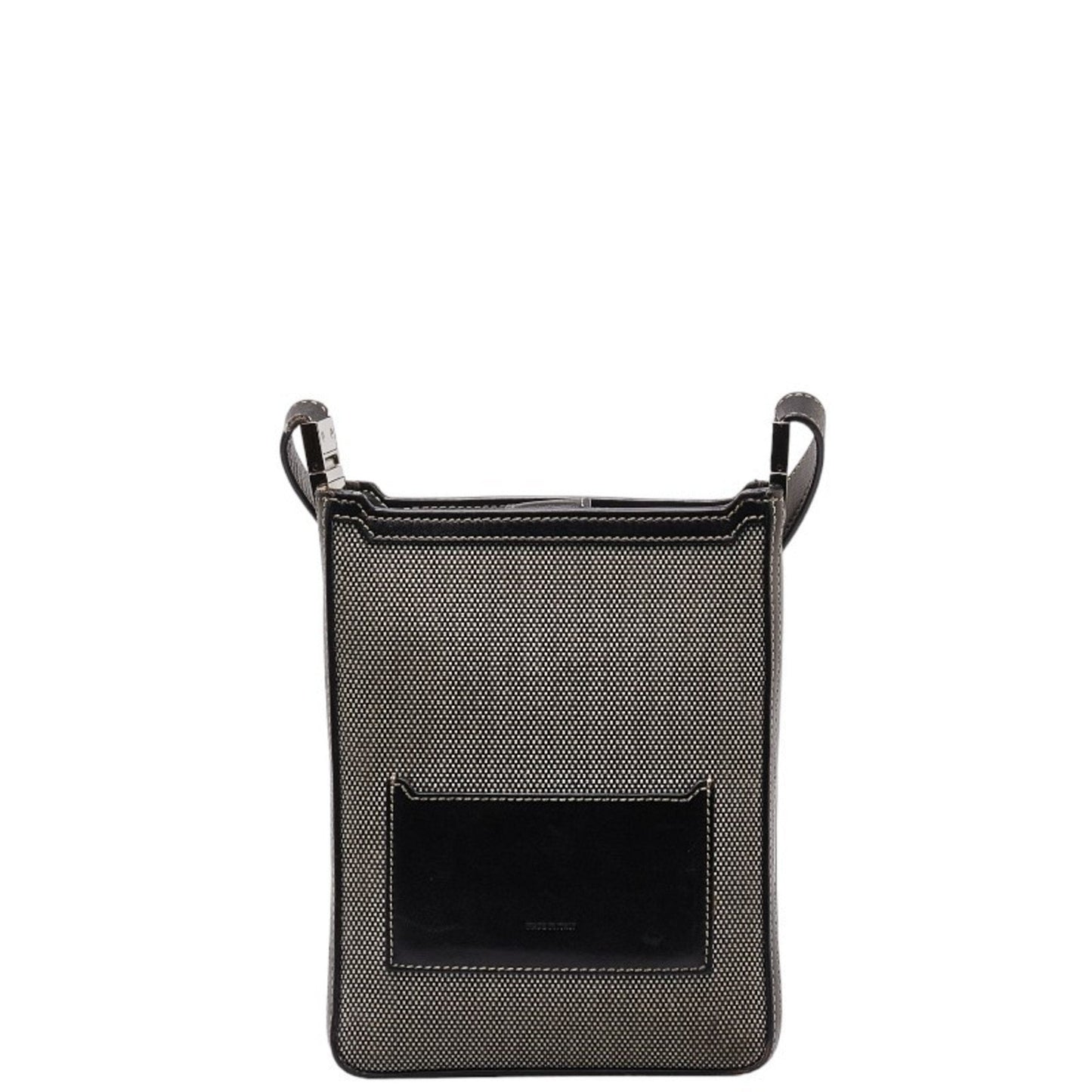 Burberry Luxury Shopper Handbag Travel Bag Burberry Shopper 5