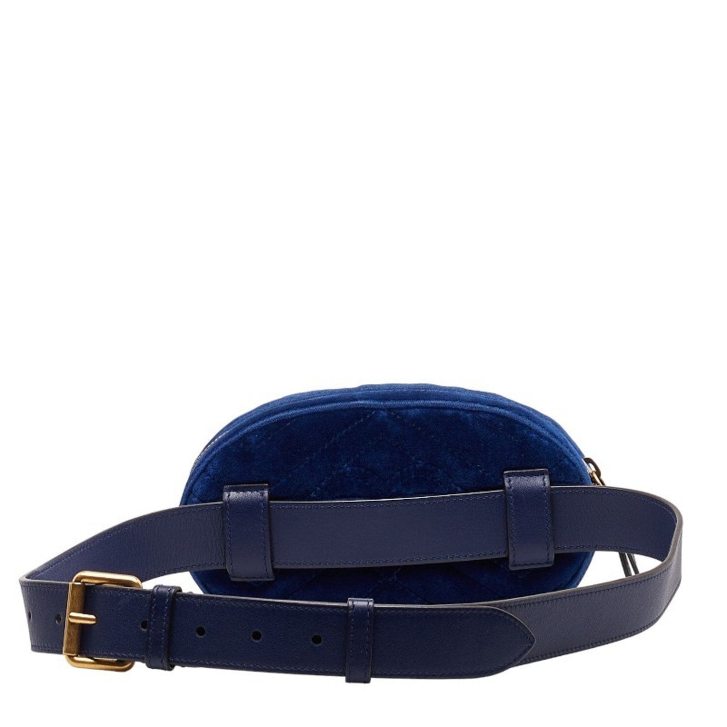 Gucci Marmont Clutch Bag Marmont 32