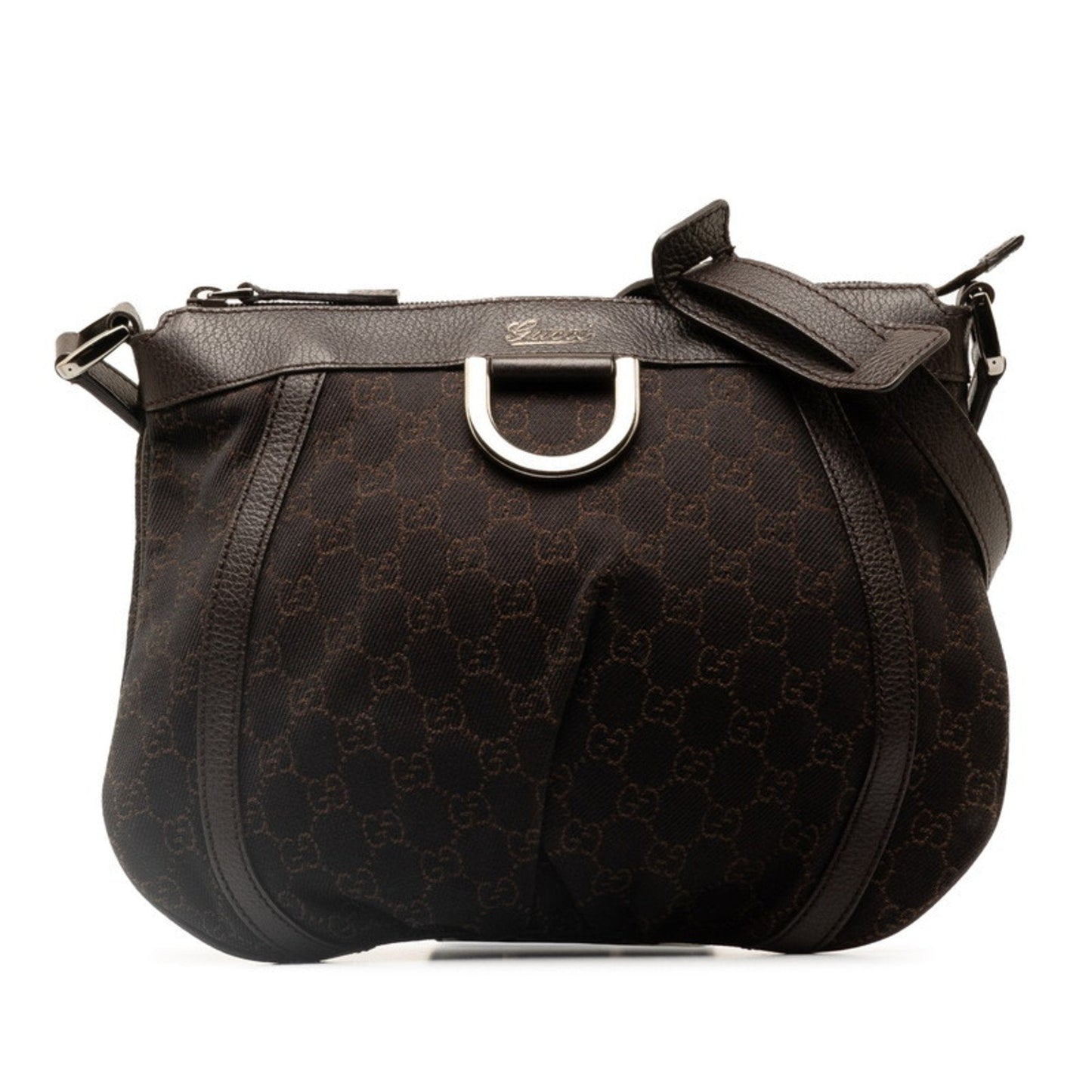 Gucci Abbey Shoulder Bag Abbey 86