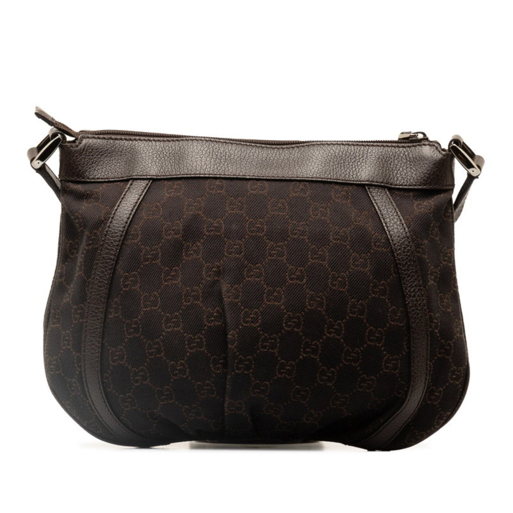 Gucci Abbey Shoulder Bag Abbey 86