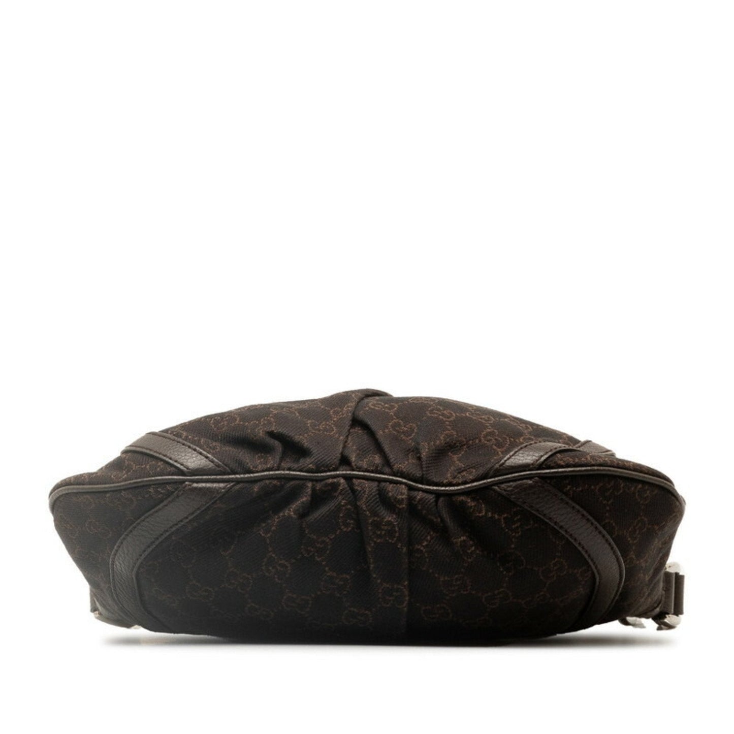 Gucci Abbey Shoulder Bag Abbey 86