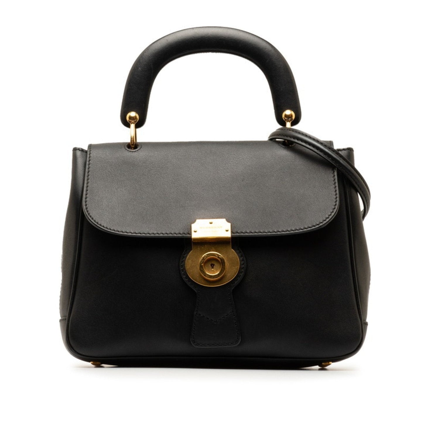 Burberry Luxury Shoulder Bag Shoulder Bag 201