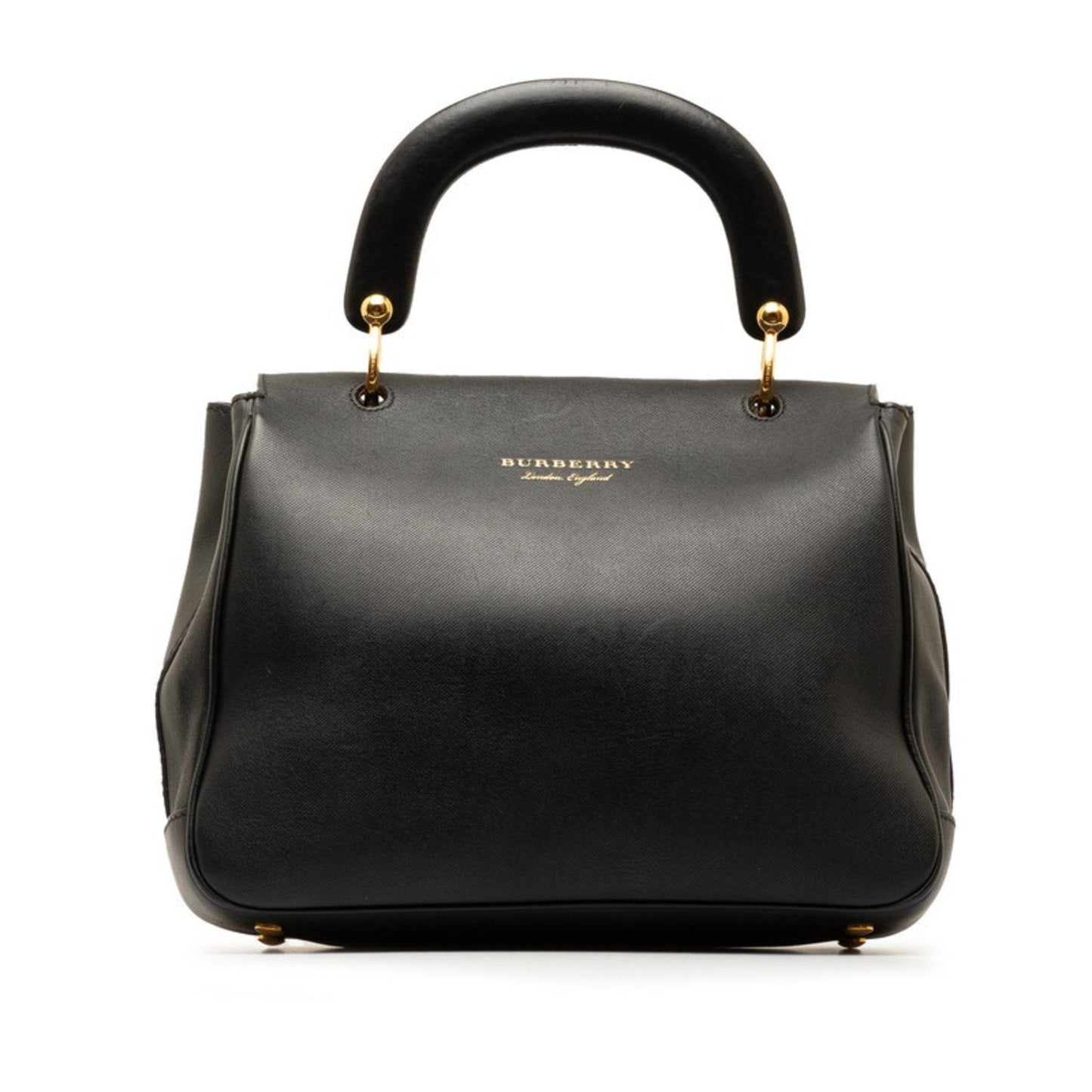 Burberry Luxury Shoulder Bag Shoulder Bag 201