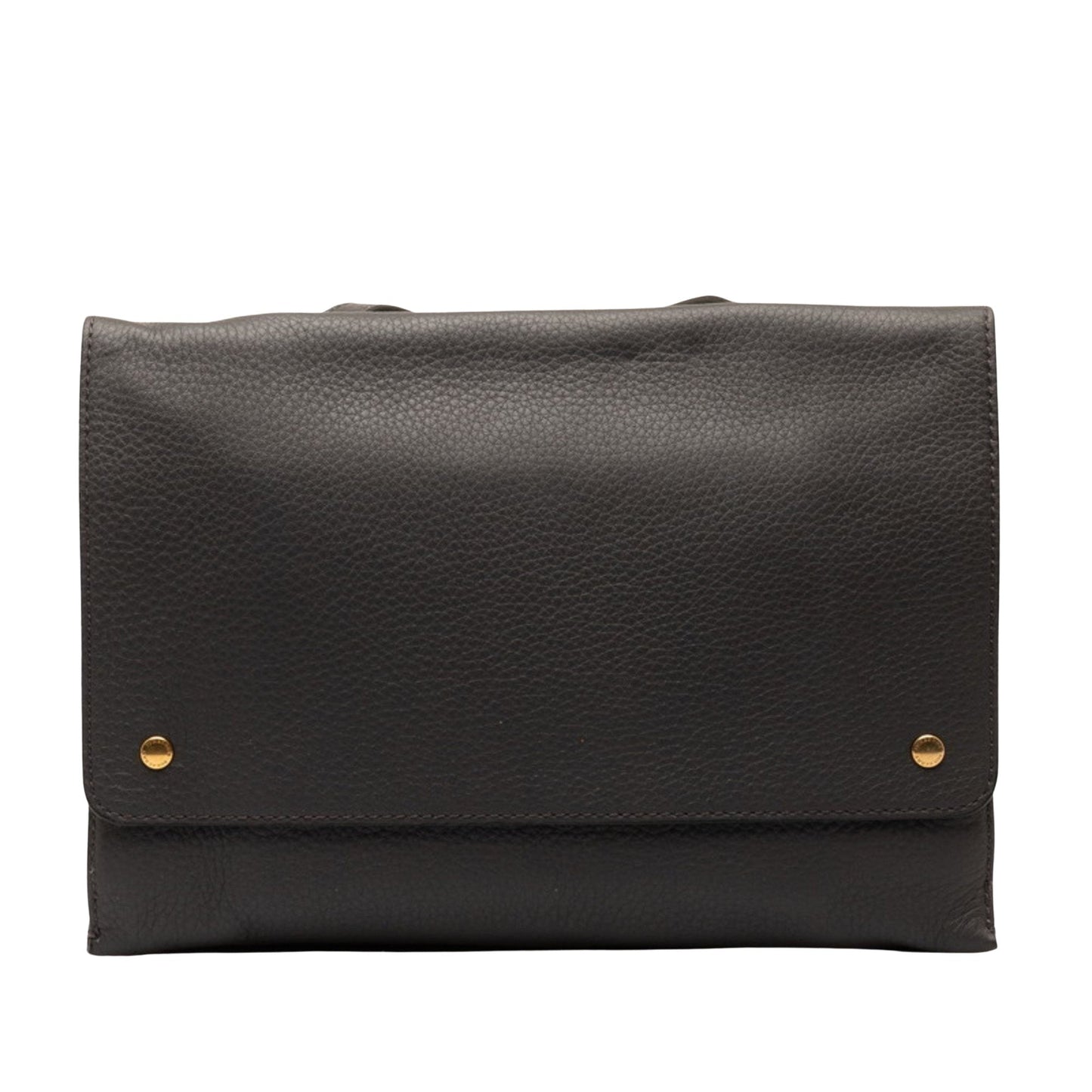 Burberry Luxury Shoulder Bag Shoulder Bag 175