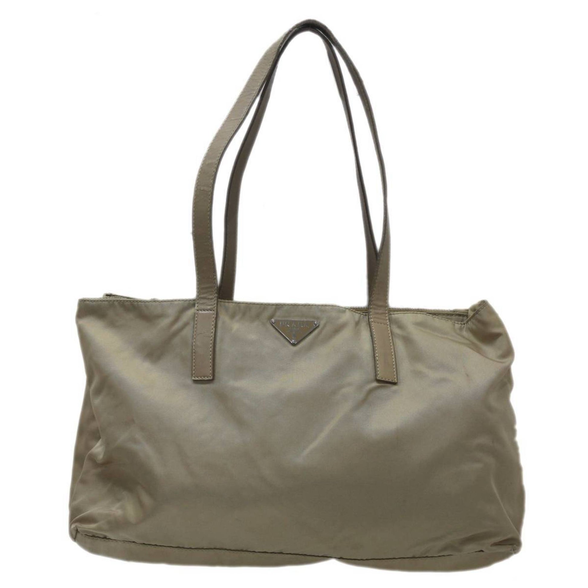 Prada Tessuto Tote Tote Bag Tessuto Tote 330