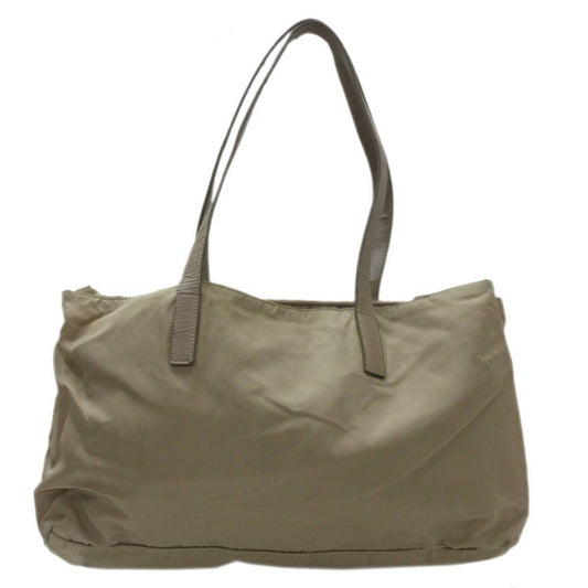 Prada Tessuto Tote Tote Bag Tessuto Tote 330