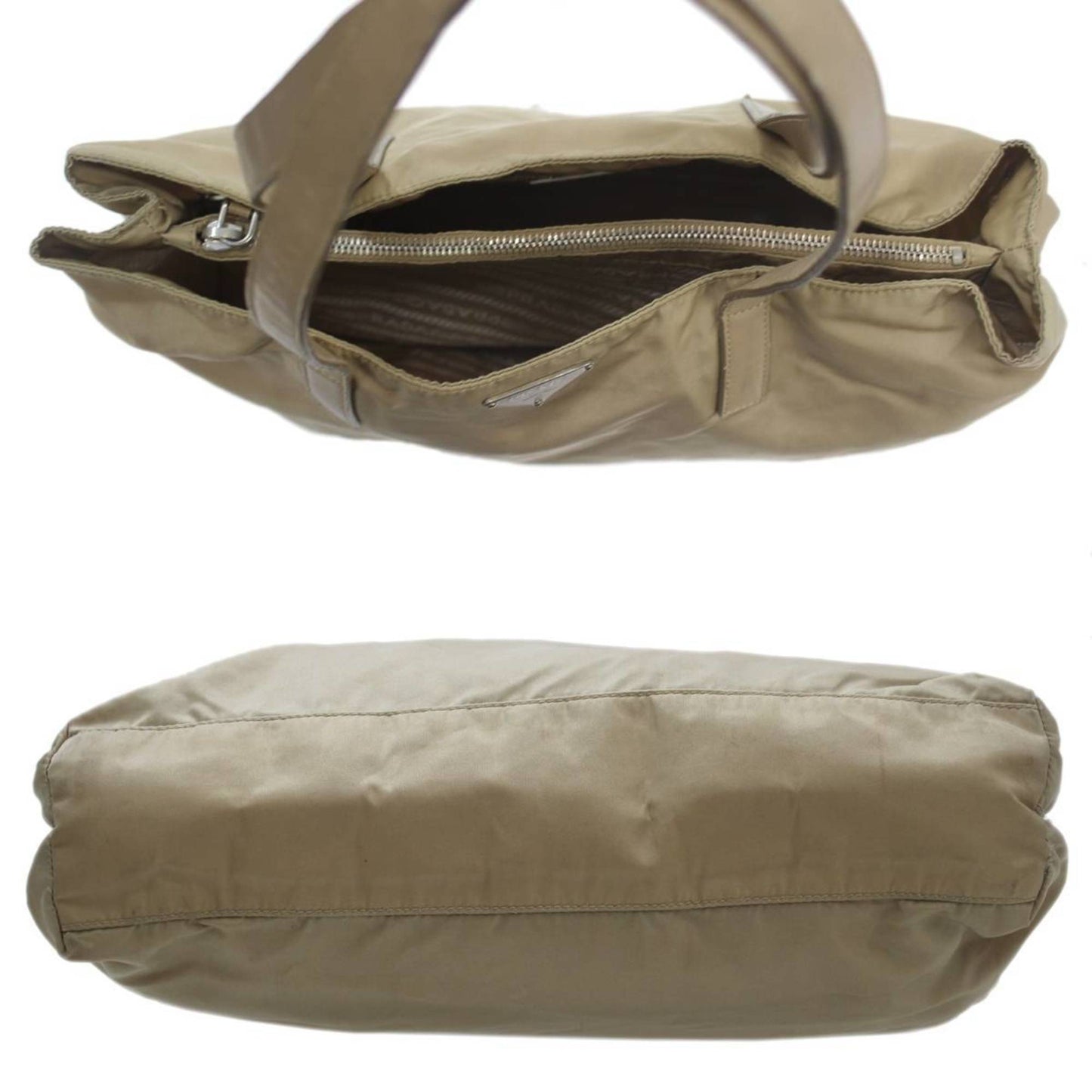 Prada Tessuto Tote Tote Bag Tessuto Tote 330