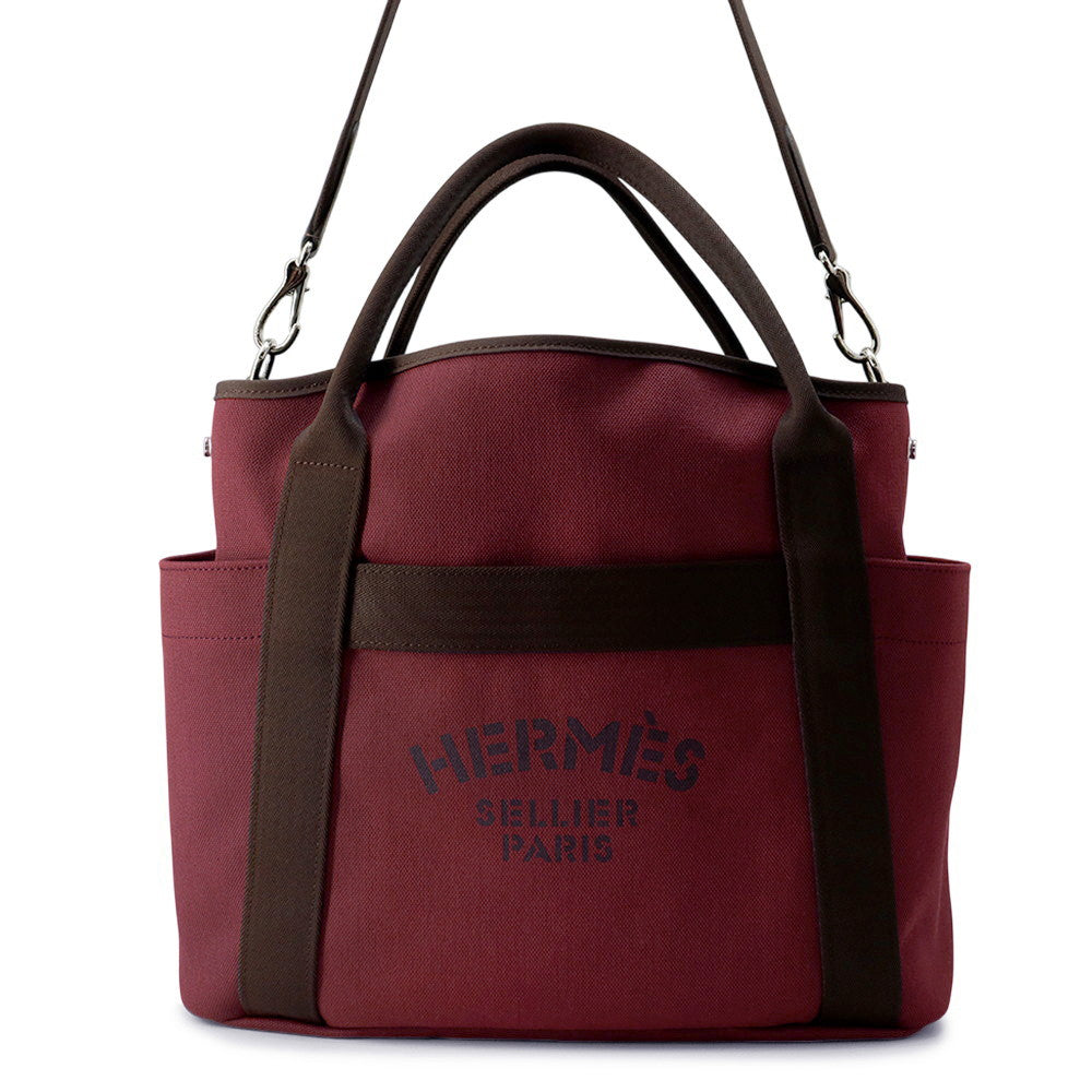 Sucked Pansage Groom Rouge H Chocolat Toile Canvas Travel Bag Canvas Handbag