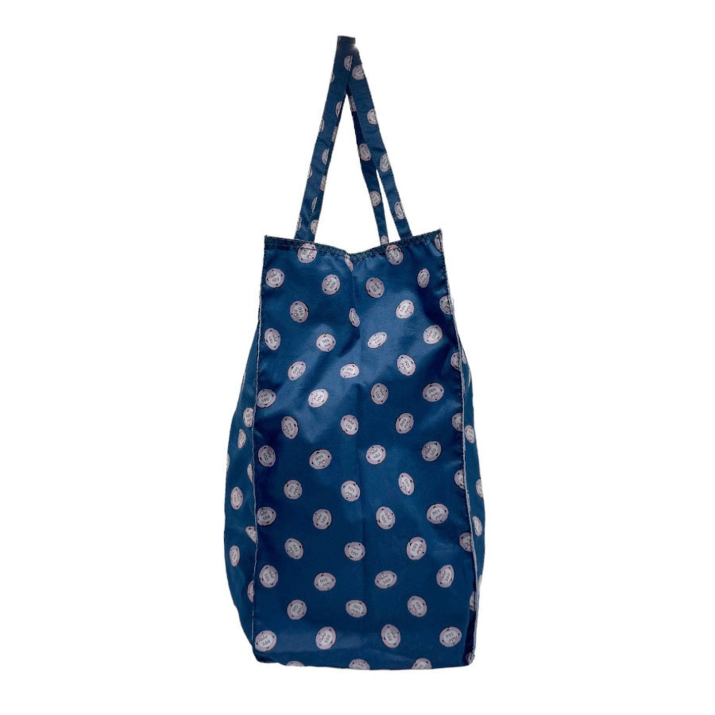 Prada Tessuto Tote Tote Bag Tessuto Tote 332