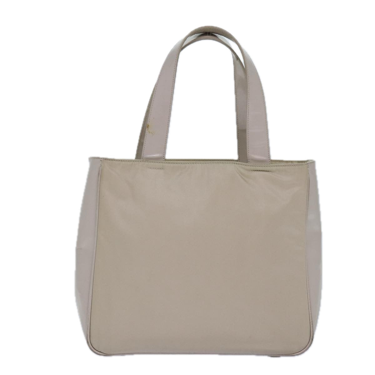 Prada Tessuto Tote Tote Bag Tessuto Tote 337