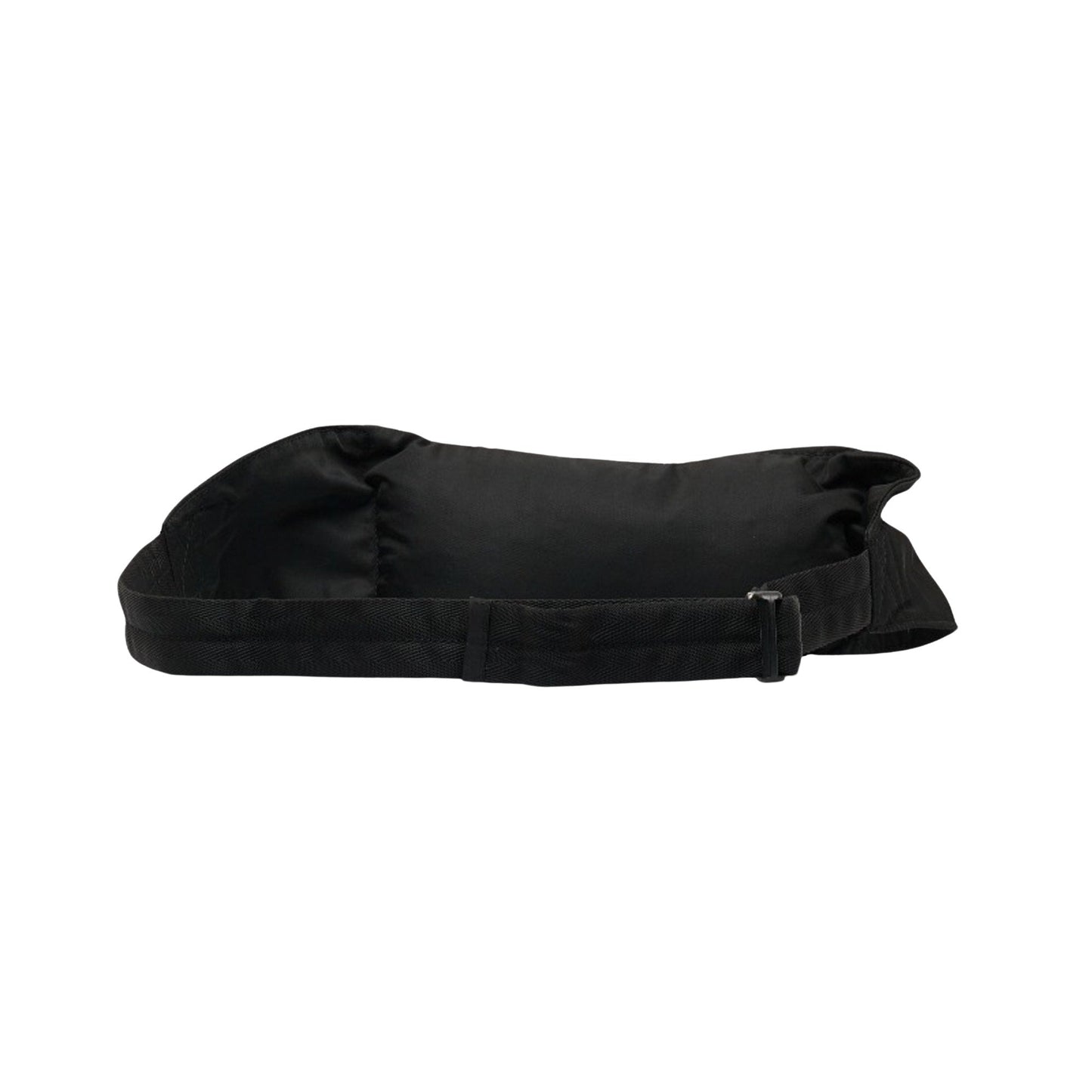 Prada Tessuto Clutch Bag Clutch Bag 130