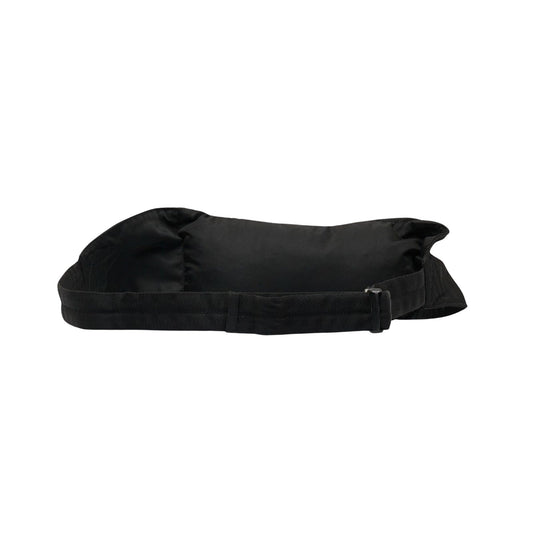 Prada Tessuto Clutch Bag Clutch Bag 130