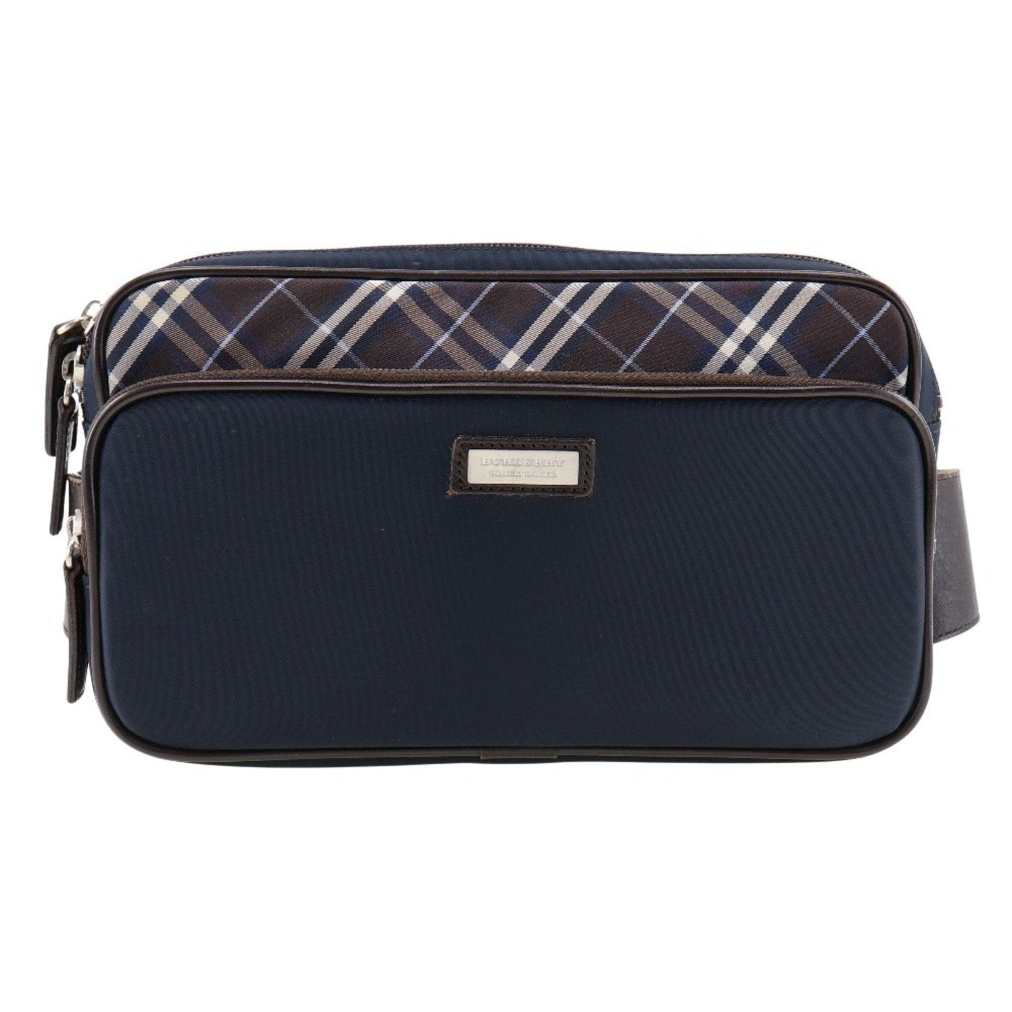 Burberry Luxury Shoulder Bag Shoulder Bag 149