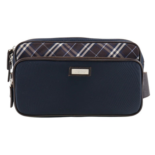 Burberry Luxury Shoulder Bag Shoulder Bag 149