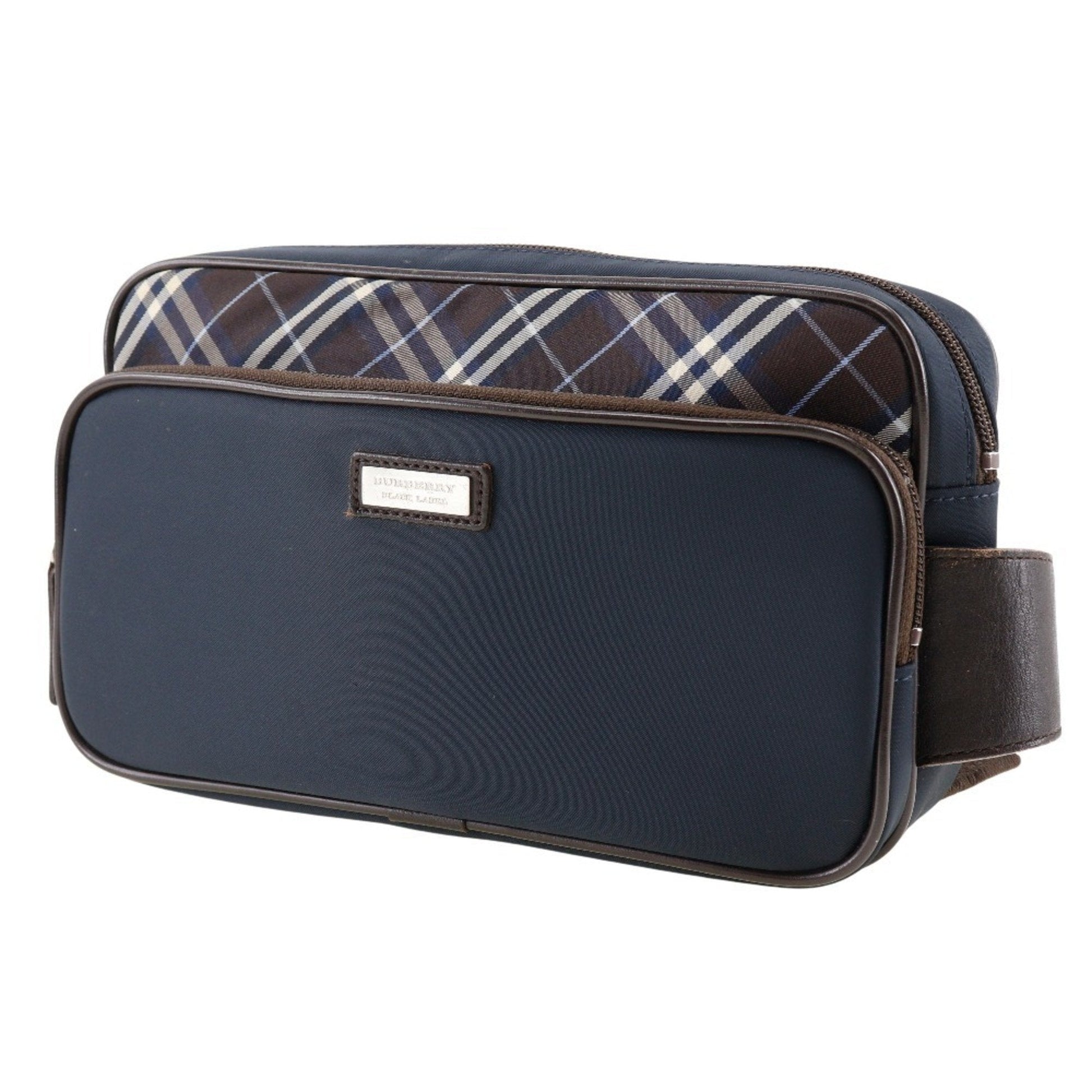 Burberry Luxury Shoulder Bag Shoulder Bag 149