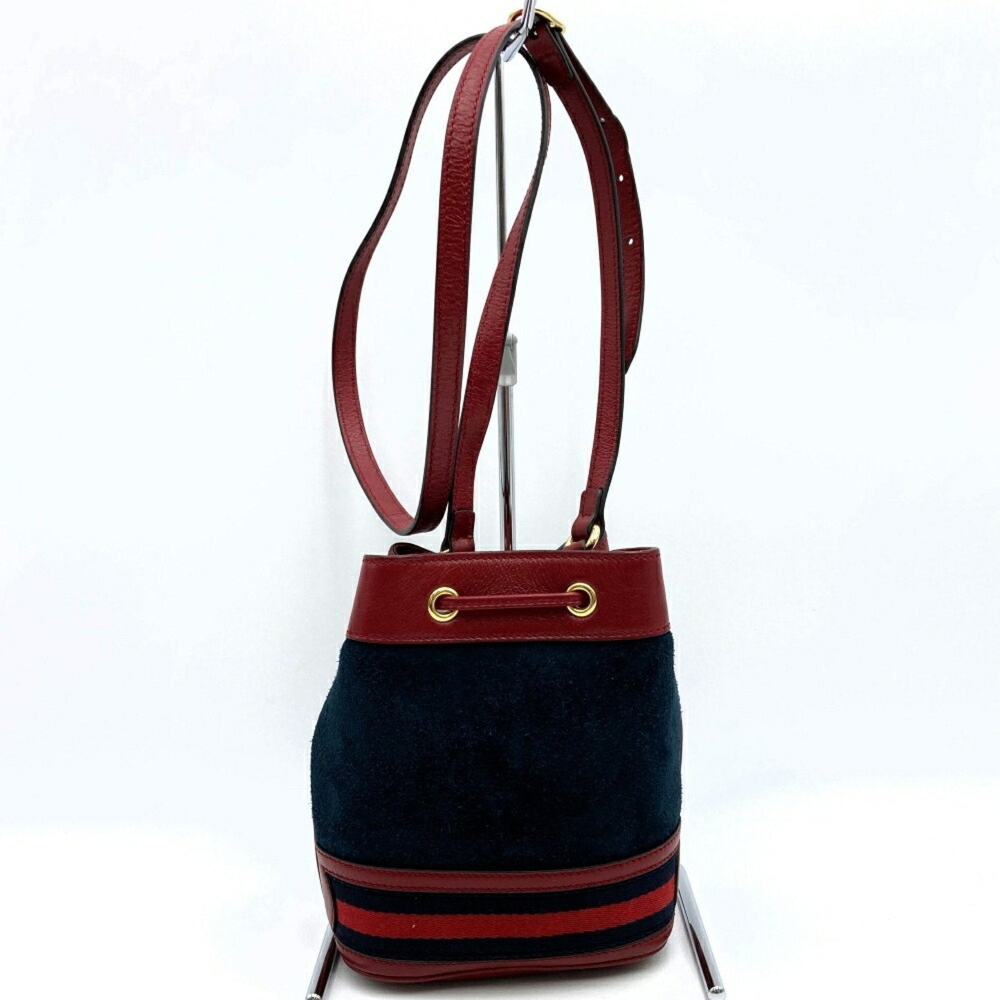 Gucci Sherry Shoulder Bag