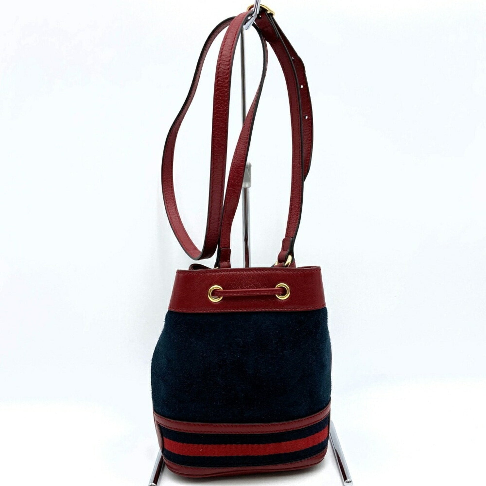 Gucci Sherry Shoulder Bag