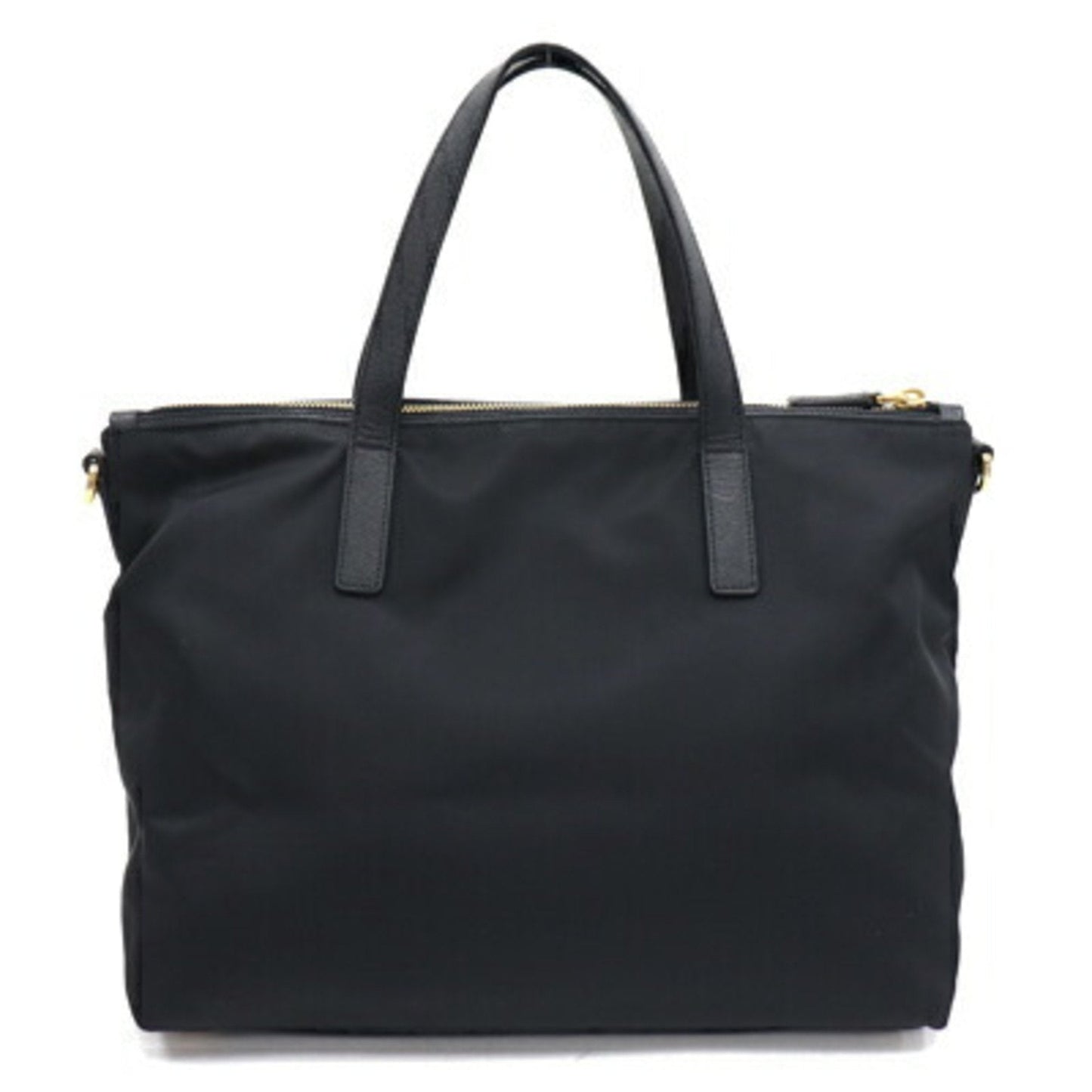 Prada Robot Tote Tote Bag