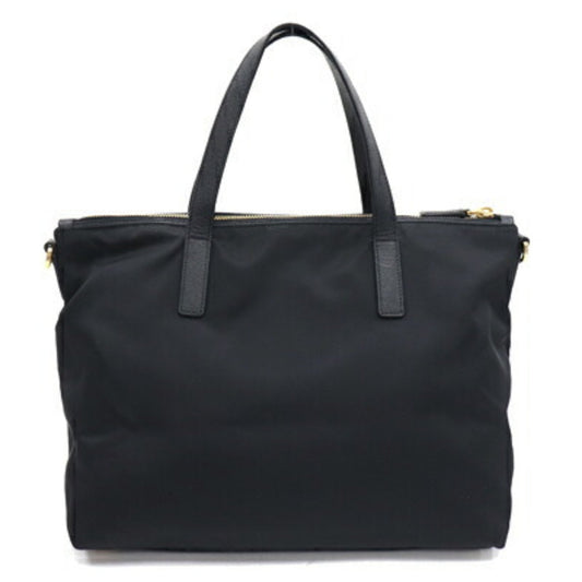 Prada Robot Tote Tote Bag