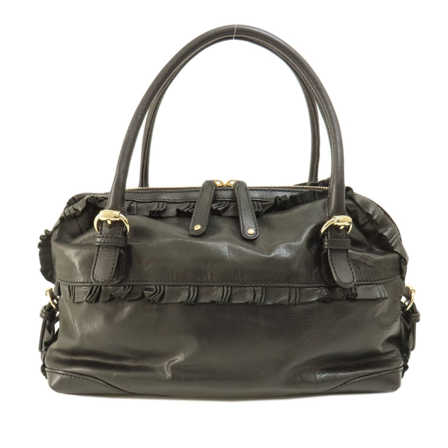 Gucci Gucci 1273 Travel Bag