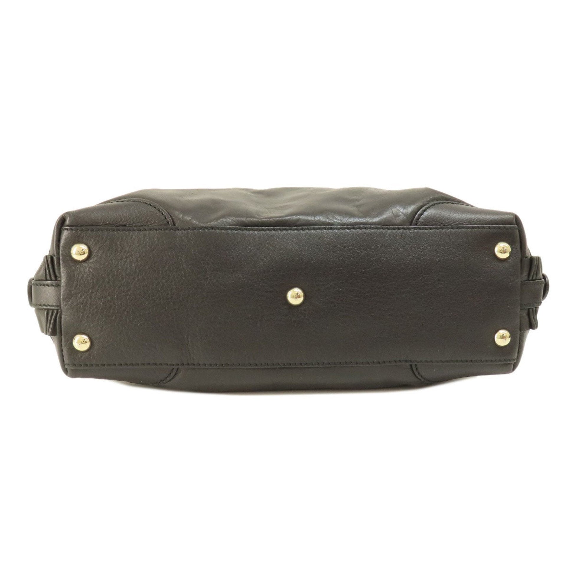 Gucci Gucci 1273 Travel Bag
