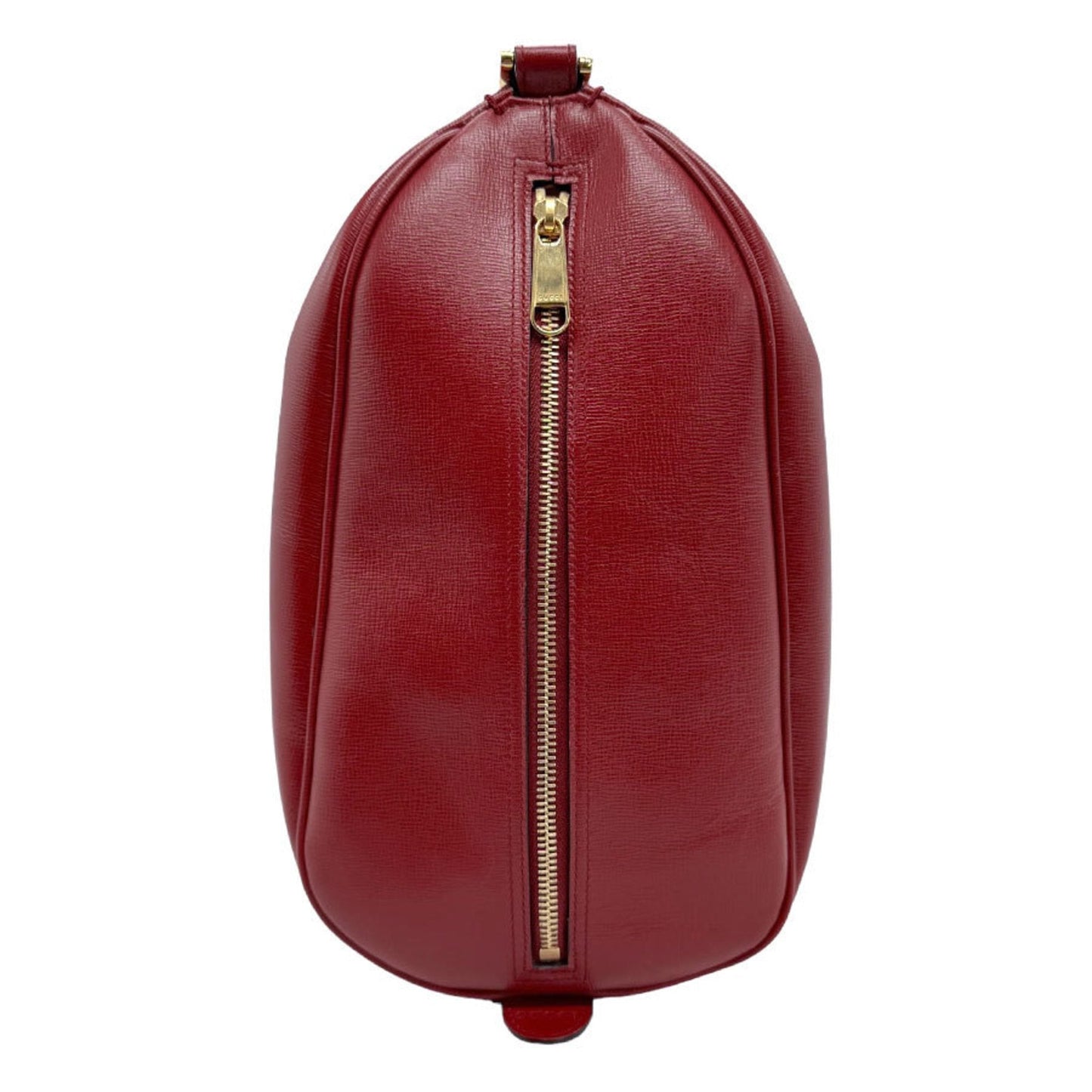 Gucci Clutch Bag Gucci 1276