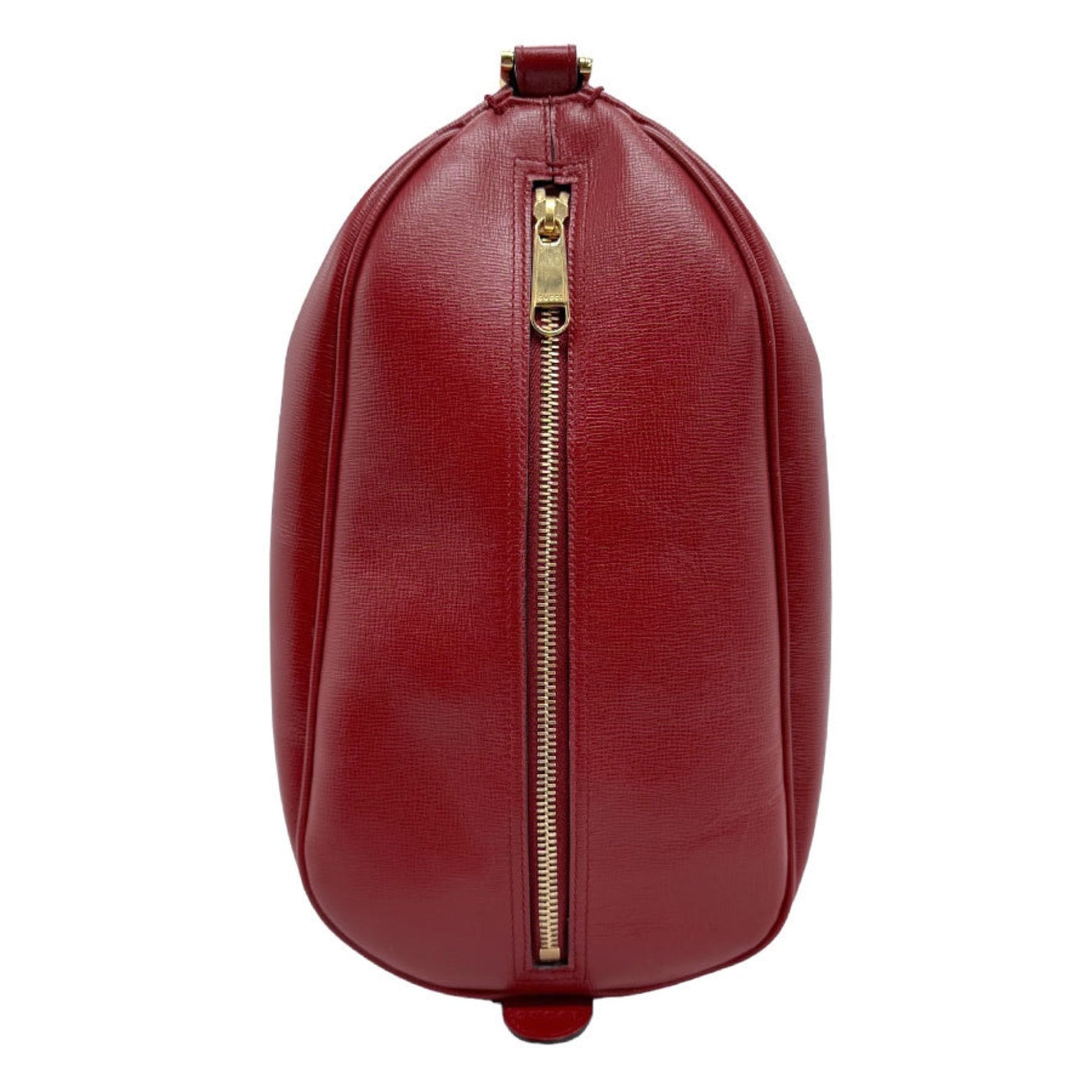 Gucci Clutch Bag Gucci 1276