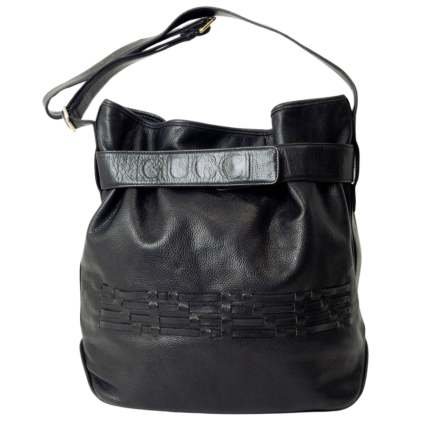 Gucci Shoulder Bag Gucci 1282