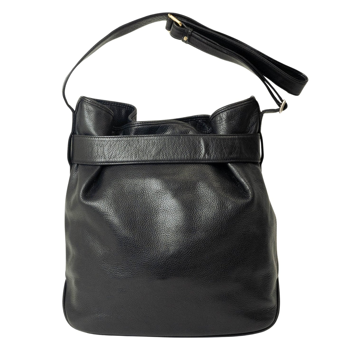 Gucci Shoulder Bag Gucci 1282