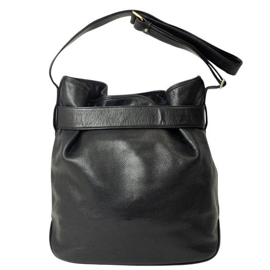 Gucci Shoulder Bag Gucci 1282