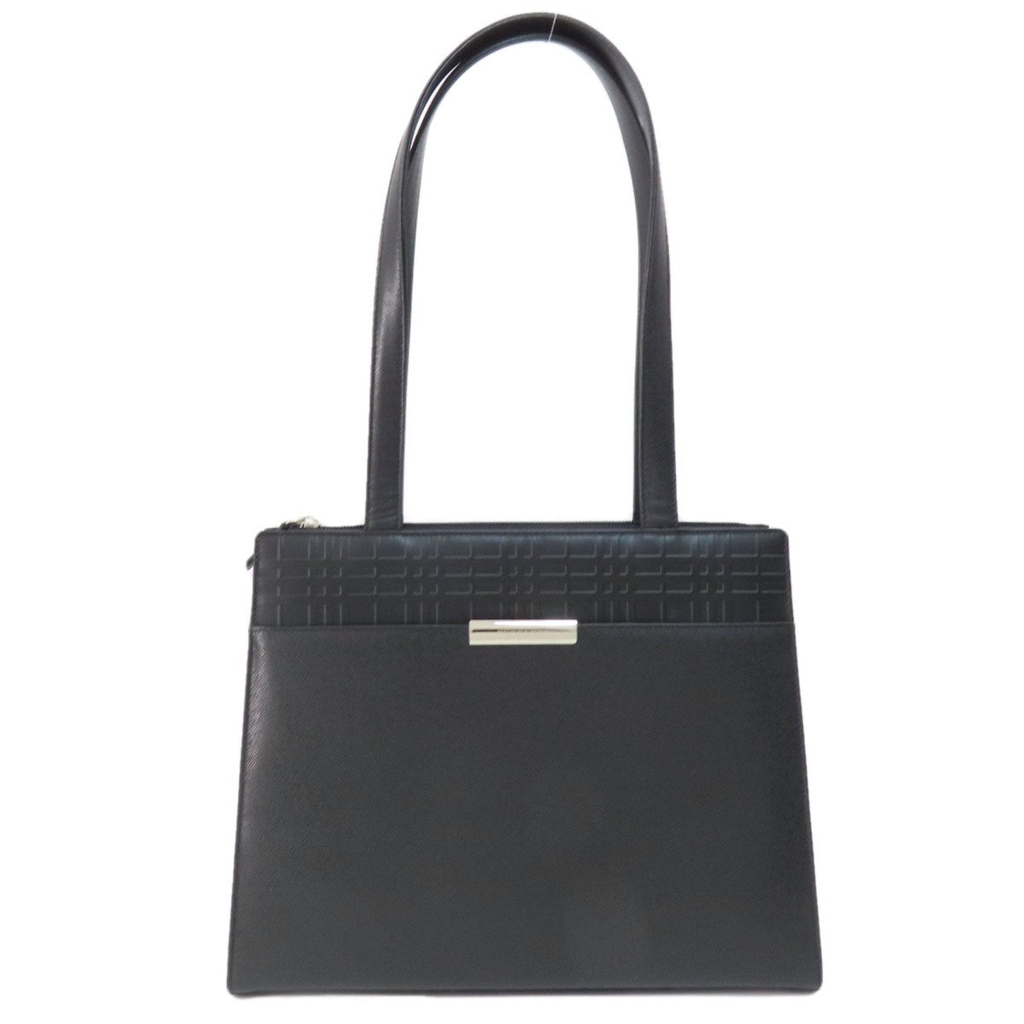 Burberry Luxury Tote Tote Bag Burberry Tote 94