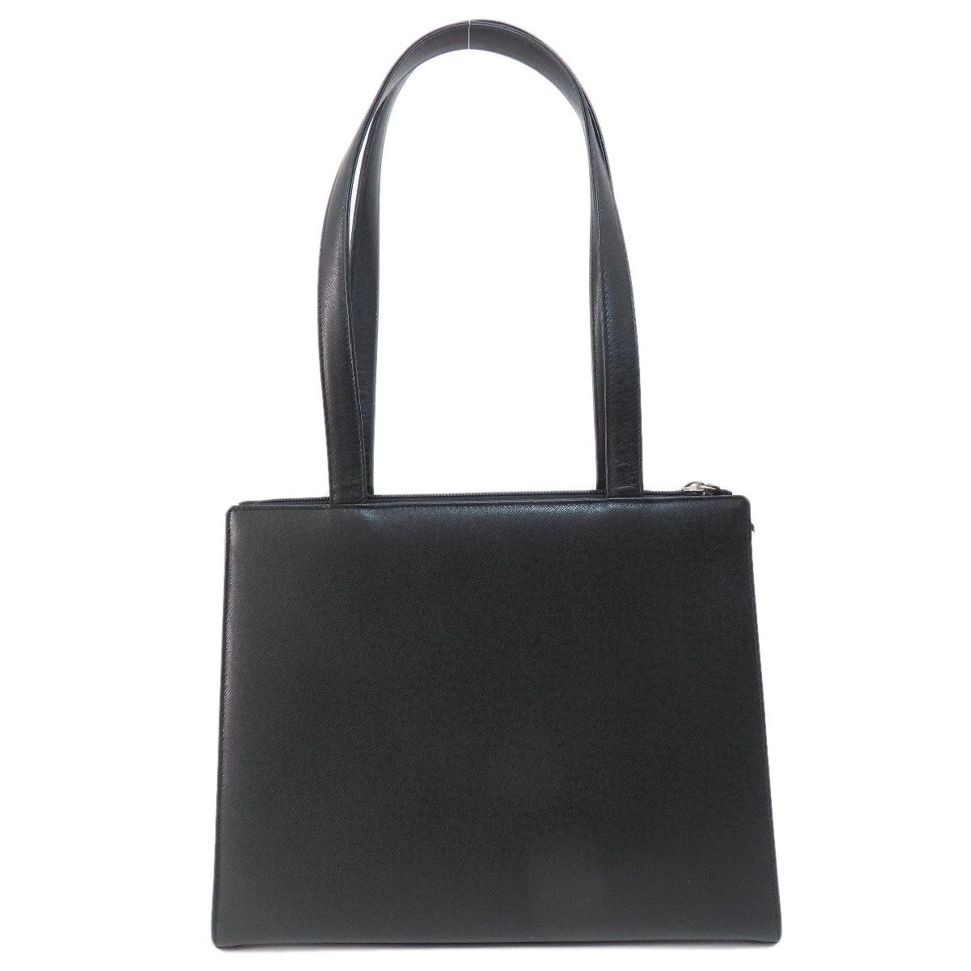 Burberry Luxury Tote Tote Bag Burberry Tote 94