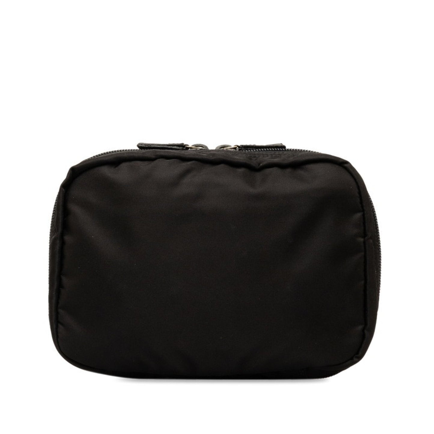 Prada Tessuto Clutch Bag Clutch Bag 99