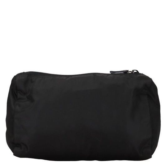 Prada Tessuto Clutch Bag Clutch Bag 123