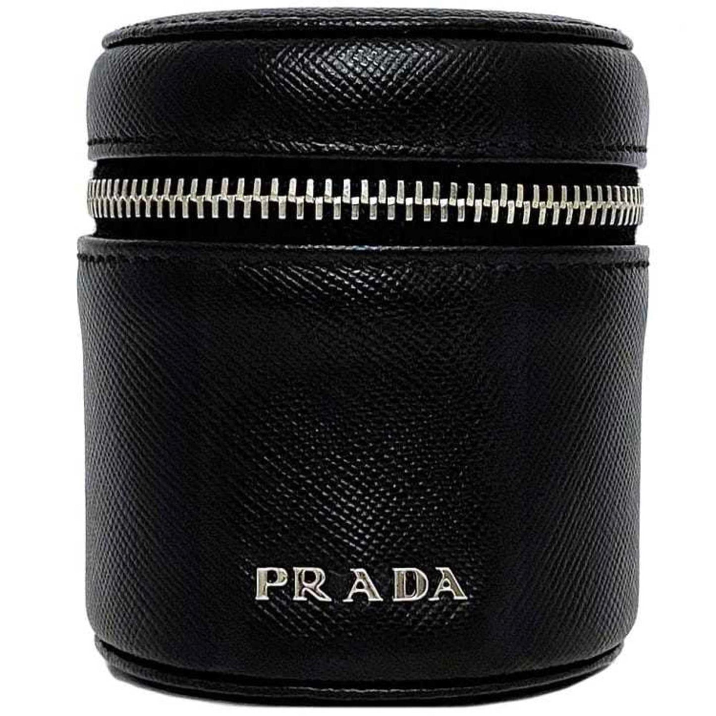 Prada Clutch Bag Saffiano Clutch Bag 14