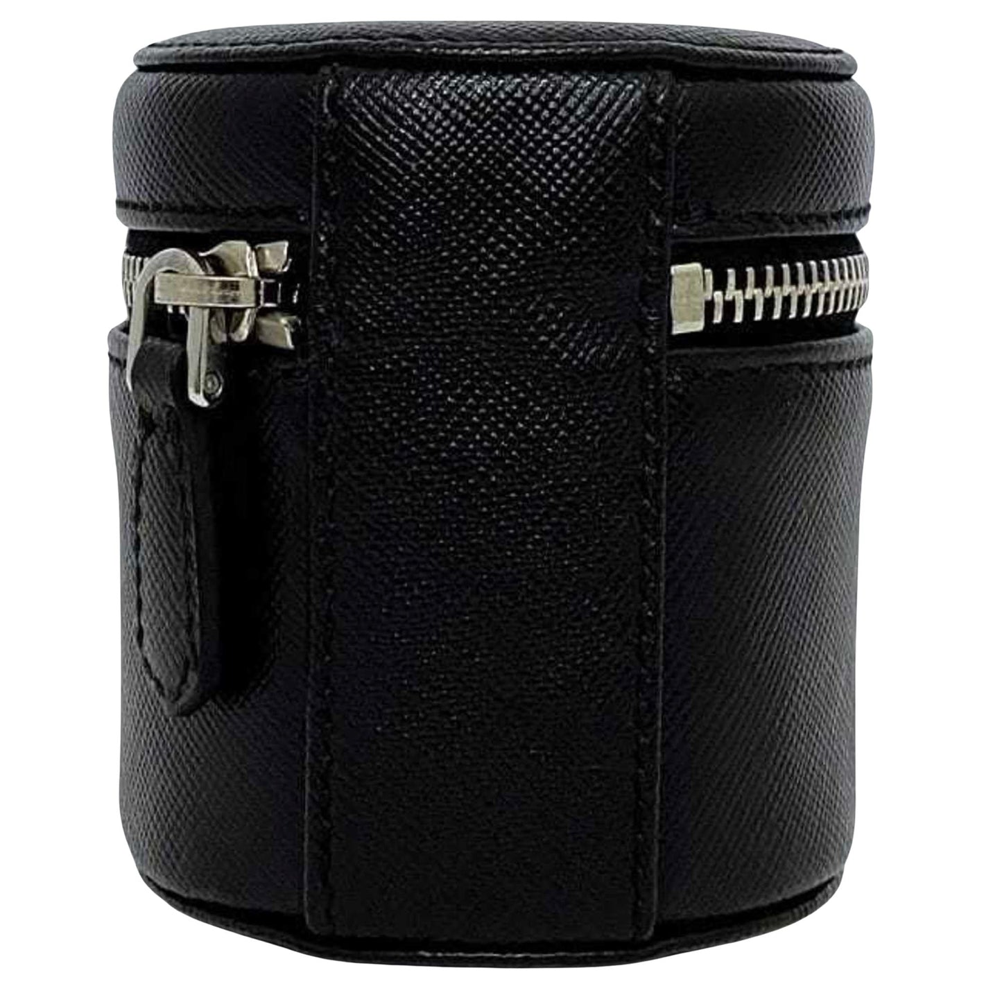 Prada Clutch Bag Saffiano Clutch Bag 14