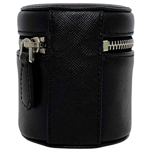 Prada Clutch Bag Saffiano Clutch Bag 14