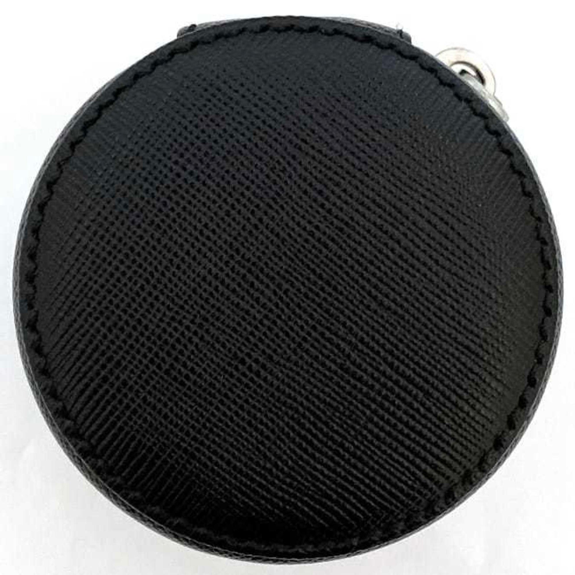 Prada Clutch Bag Saffiano Clutch Bag 14