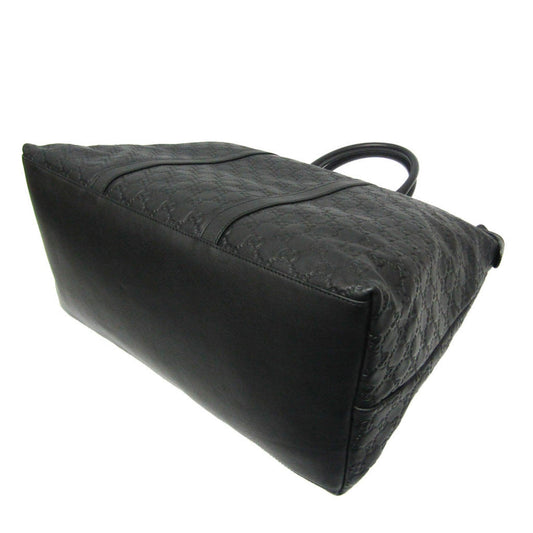 Gucci ssima Handbag Travel Bag
