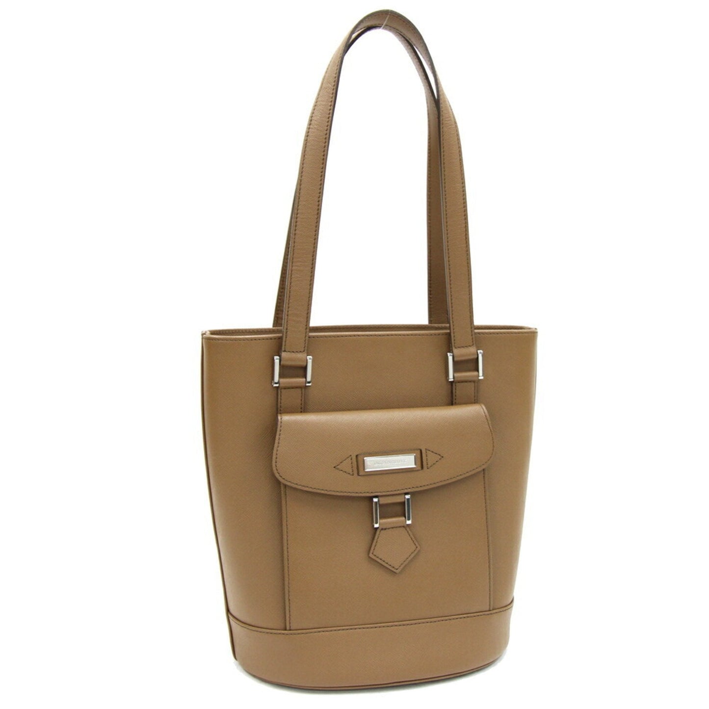 Burberry Luxury Nova Check Tote Tote Bag Check Tote 113